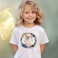 Photoroom_20240426_103011.JPG