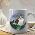 Photoroom_20240429_072021.JPG