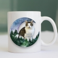 Photoroom_20240429_071900.JPG