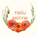 Photoroom_20240508_151808.JPG