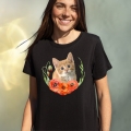 Photoroom_20240508_151219.JPG