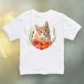 Photoroom_20240508_151100.JPG