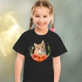 Photoroom_20240508_151233.JPG