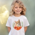Photoroom_20240508_151612.JPG