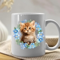 Photoroom_20240508_163443.JPG