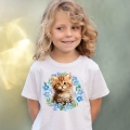 Photoroom_20240508_163249.JPG