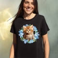 Photoroom_20240508_163121.JPG