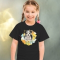 Photoroom_20240508_153054.JPG
