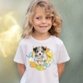 Photoroom_20240508_153214.JPG