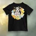 Photoroom_20240508_152855.JPG