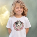 Photoroom_20240510_072900.JPG