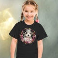 Photoroom_20240510_072744.JPG