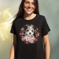 Photoroom_20240510_072729.JPG