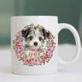 Photoroom_20240510_072953.JPG