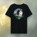 Photoroom_20240429_071539.JPG