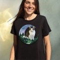 Photoroom_20240429_071639.JPG