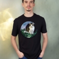 Photoroom_20240429_071719.JPG