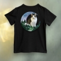 Photoroom_20240429_071449.JPG