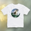 Photoroom_20240429_071524.JPG