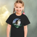 Photoroom_20240429_071658.JPG