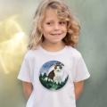 Photoroom_20240429_071819.JPG