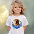 Photoroom_20240515_081251.JPG
