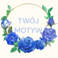 Photoroom_20240515_080516.JPG