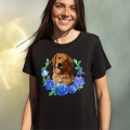 Photoroom_20240515_081057.JPG