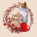 PhotoRoom_20240120_184527.JPG