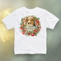 Photoroom_20240610_133653.JPG