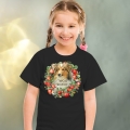 Photoroom_20240610_133828.JPG