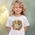 Photoroom_20240610_134002.JPG