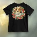 Photoroom_20240610_133629.JPG