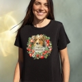 Photoroom_20240610_133812.JPG