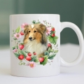 Photoroom_20240610_133054.JPG