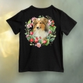 Photoroom_20240610_132634.JPG