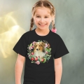 Photoroom_20240610_132823.JPG