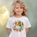 Photoroom_20240610_132938.JPG