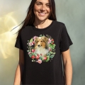 Photoroom_20240610_132809.JPG