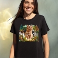 Photoroom_20240617_192832.JPG