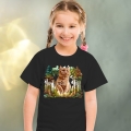 Photoroom_20240617_192846.JPG