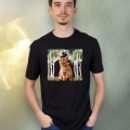 Photoroom_20240617_181917.JPG
