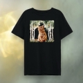 Photoroom_20240617_181732.JPG