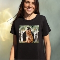 Photoroom_20240617_181850.JPG
