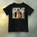 Photoroom_20240617_181650.JPG