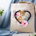 PhotoRoom_20240120_181747.JPG