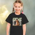 Photoroom_20240617_181904.JPG