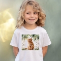 Photoroom_20240617_182014.JPG