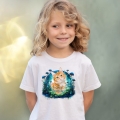 Photoroom_20240617_174446.JPG
