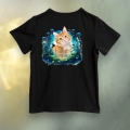 Photoroom_20240617_174147.JPG